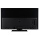 TV OLED  TV-55Z80AEZ SMART